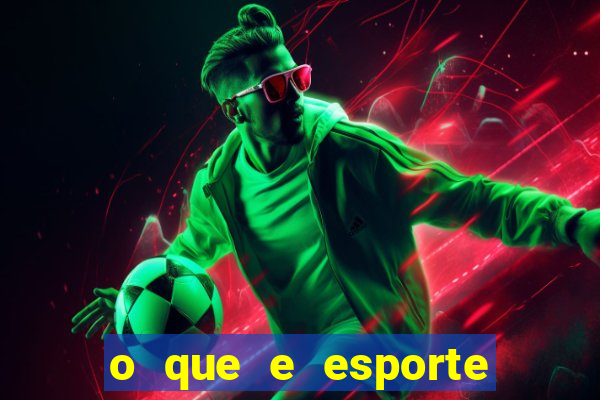 o que e esporte de invasao